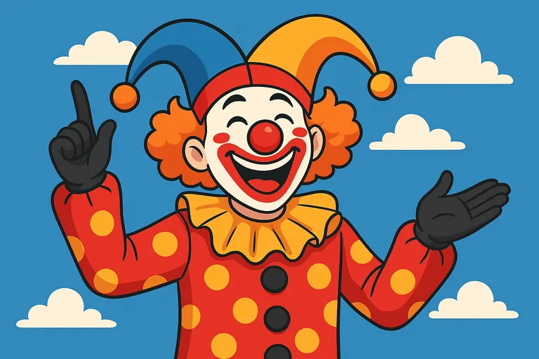 Micupost Digital News