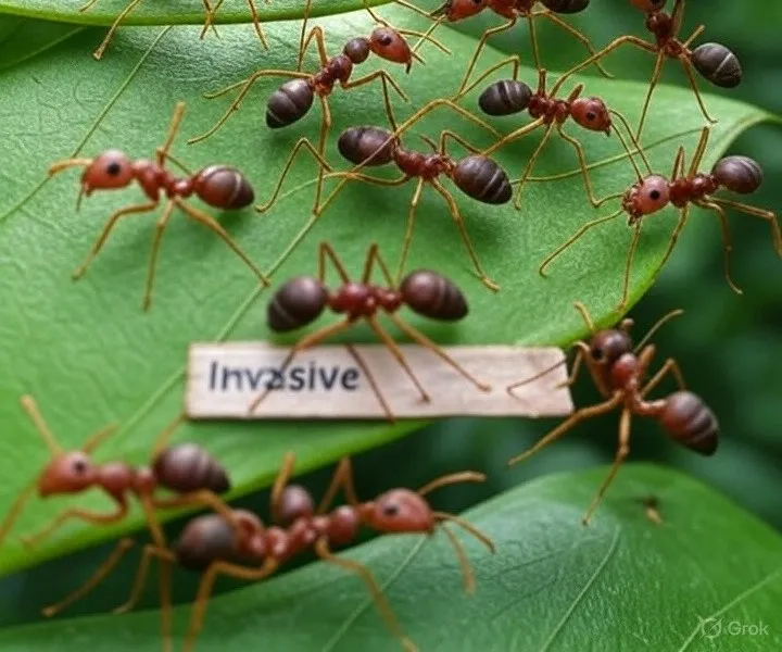 Micupost Digital News