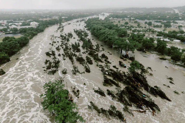 Micupost Digital News