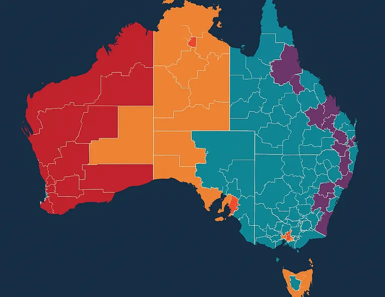 Micupost Digital News