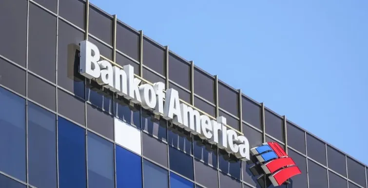 Micupost Digital News