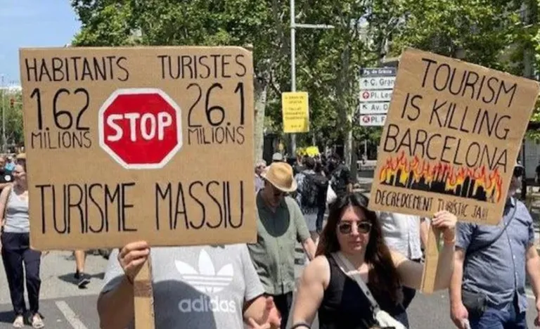 Micupost Digital News