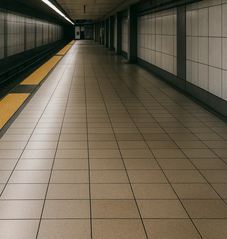 Micupost Digital News