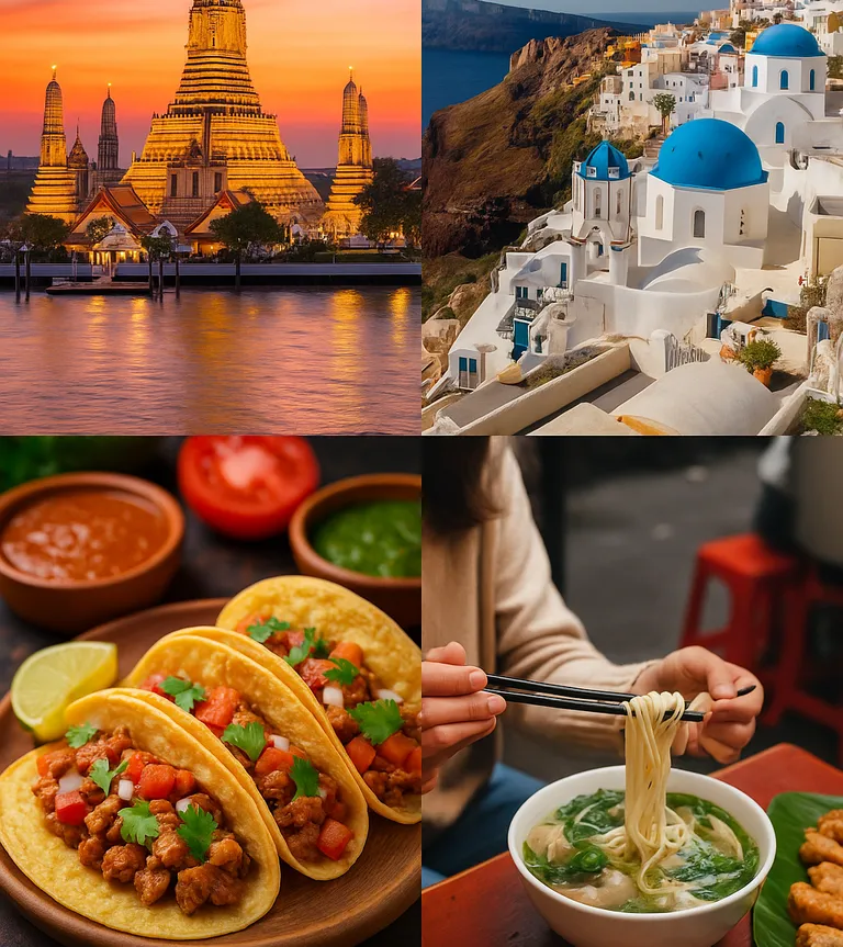 Micupost Digital News