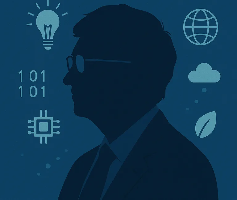 Micupost Digital News