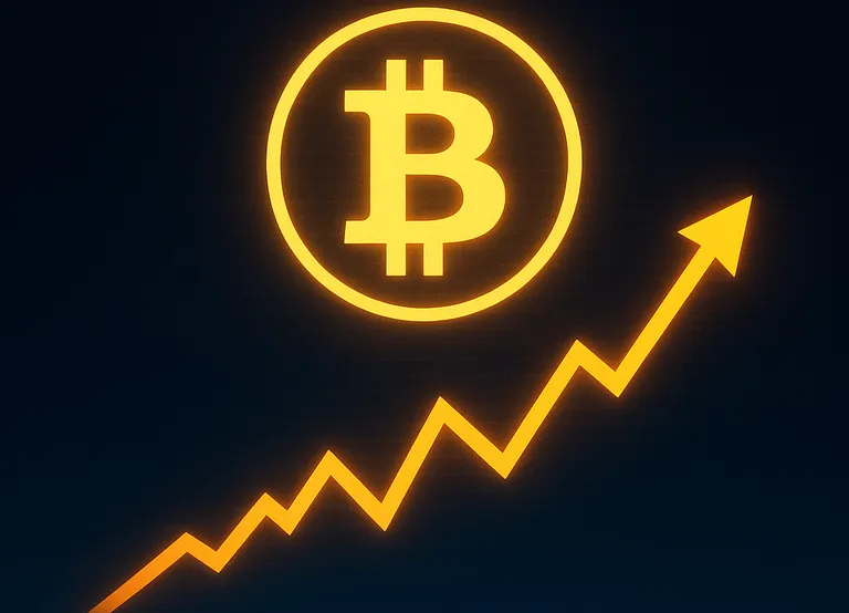 Micupost Digital News