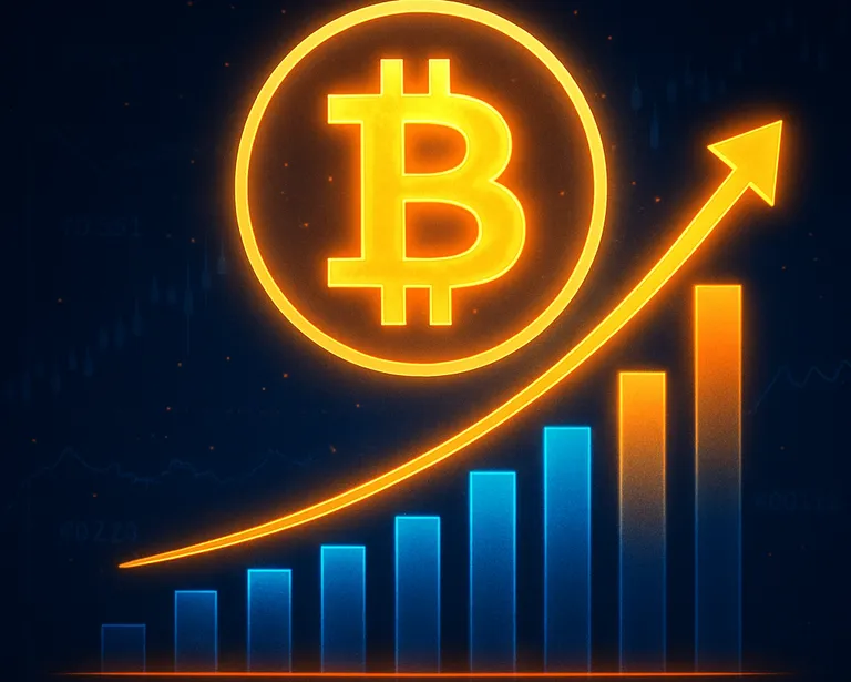 Micupost Digital News