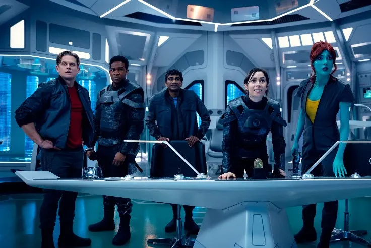 Micupost Digital News