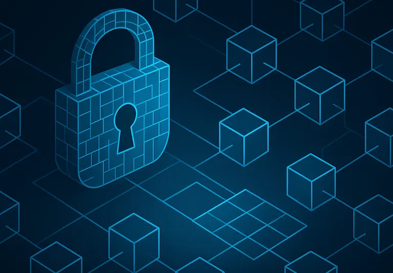 Micupost Digital News