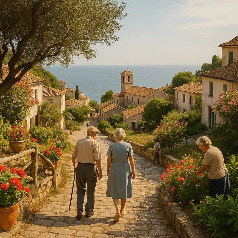 Micupost Digital News