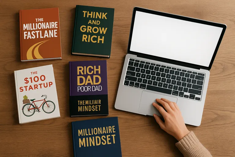 Micupost Digital News