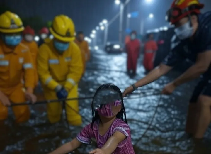 Micupost Digital News