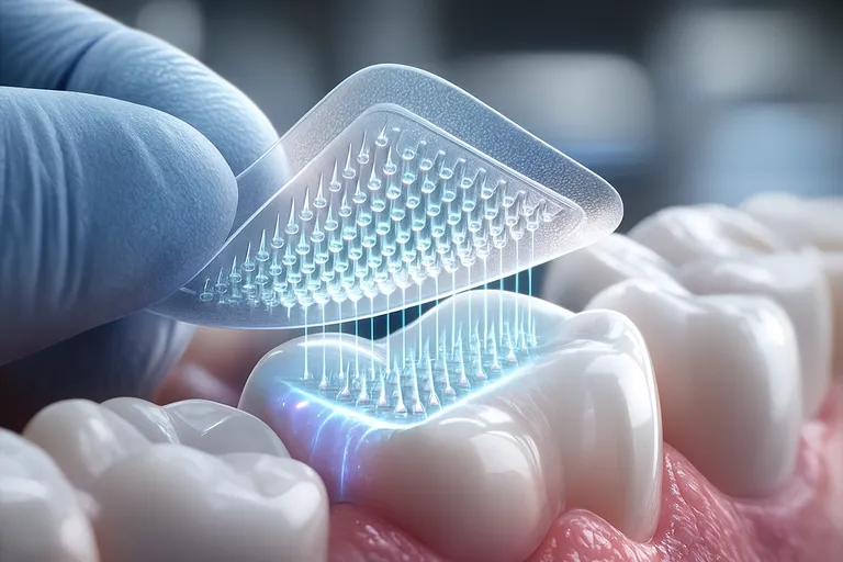 Micupost Digital News