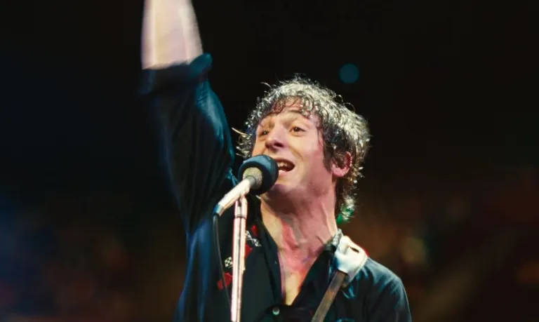 Micupost Digital News