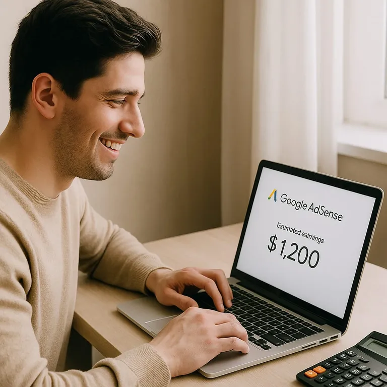 Micupost Digital News