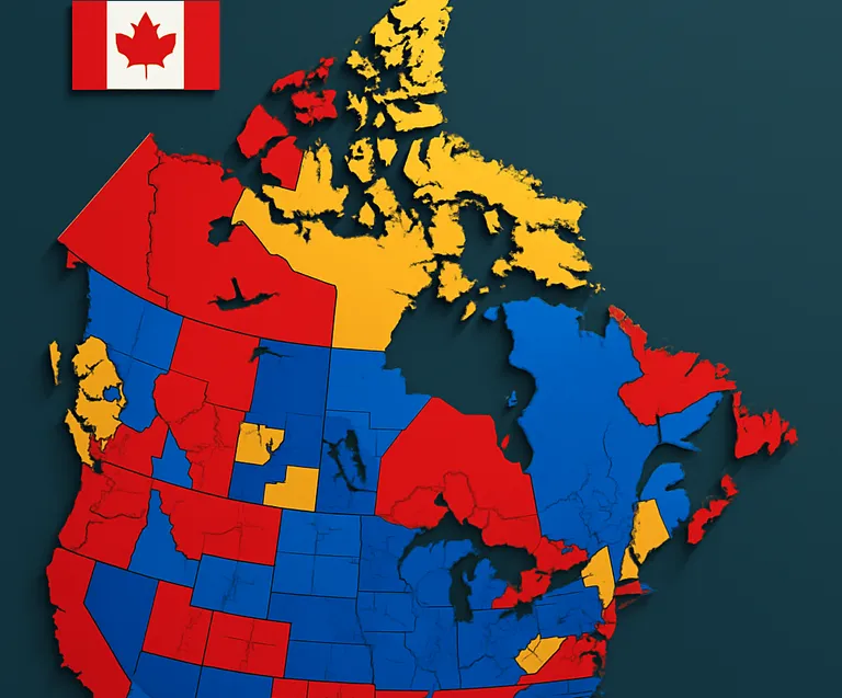 Micupost Digital News