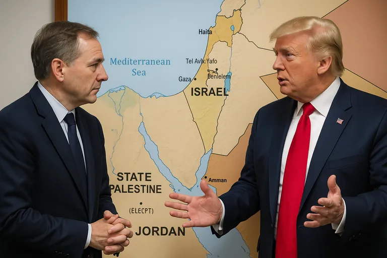 Micupost Digital News