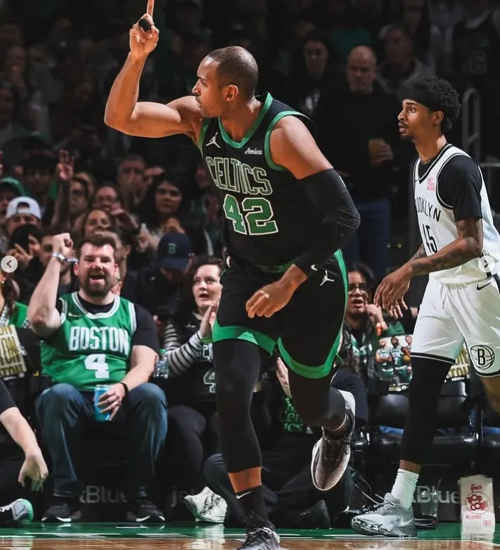 Micupost Digital News