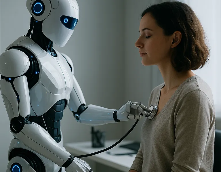 Micupost Digital News