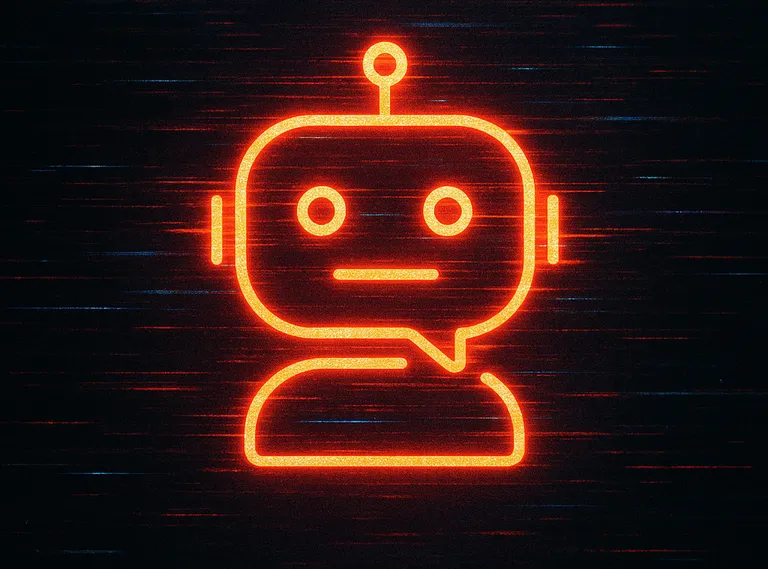 Micupost Digital News