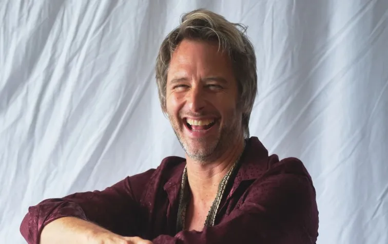 Micupost Digital News