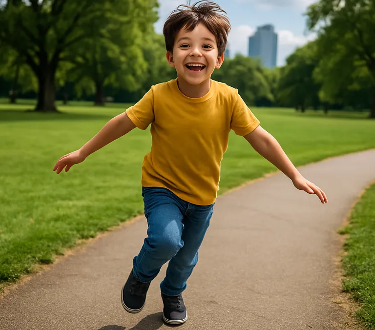 Micupost Digital News