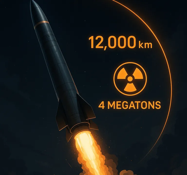 Micupost Digital News