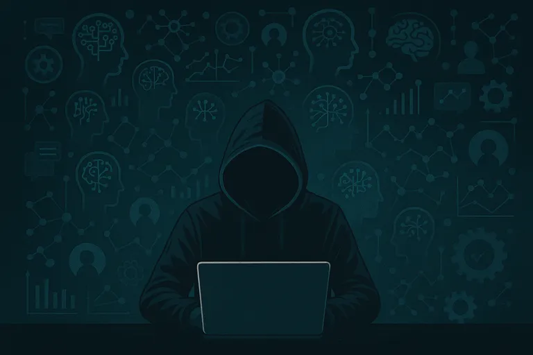 Micupost Digital News