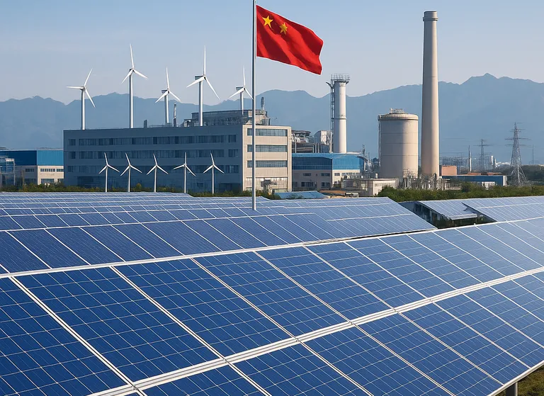 Micupost Digital News