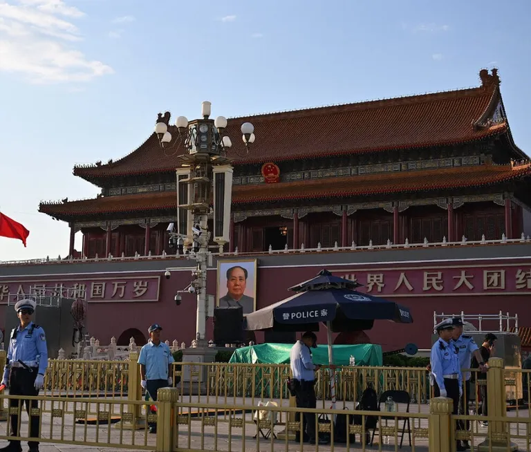 Micupost Digital News