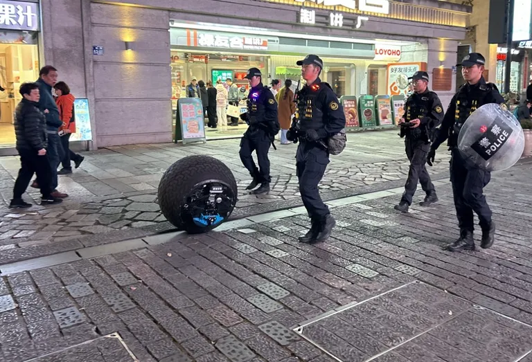 Micupost Digital News