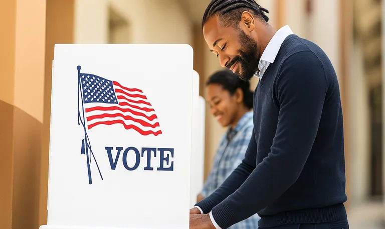 Micupost Digital News