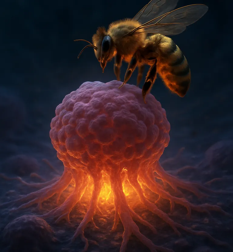 Micupost Digital News