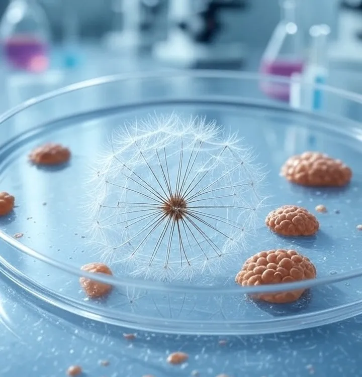 Micupost Digital News