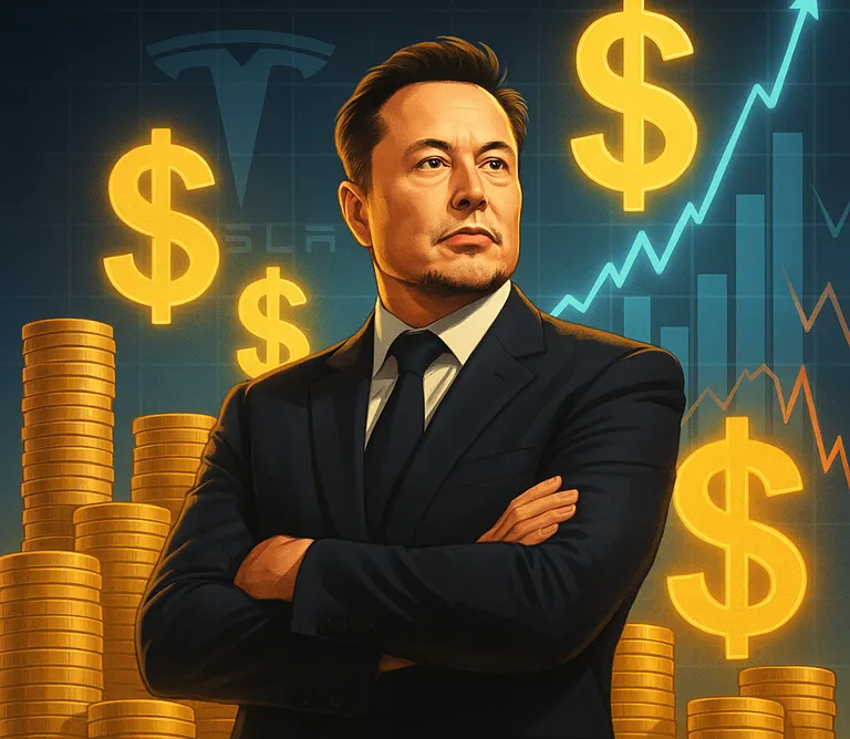 Micupost Digital News