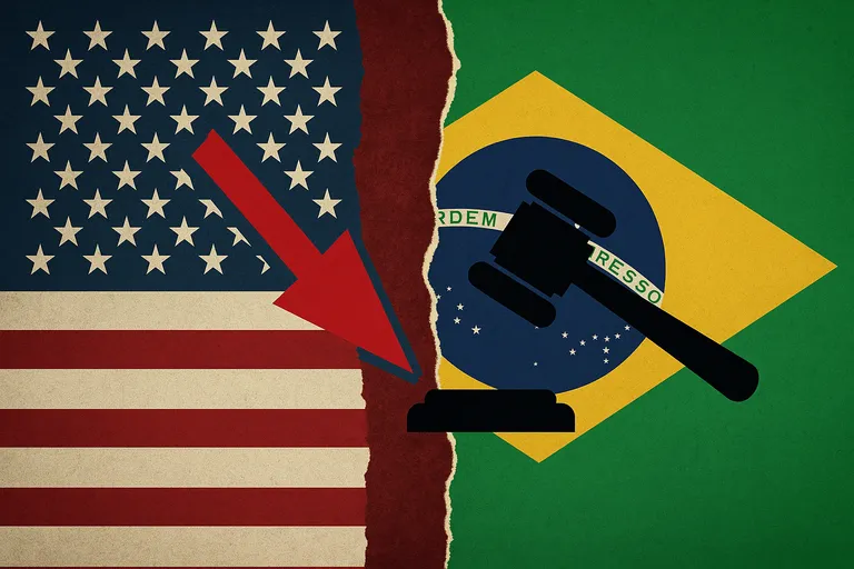 Micupost Digital News