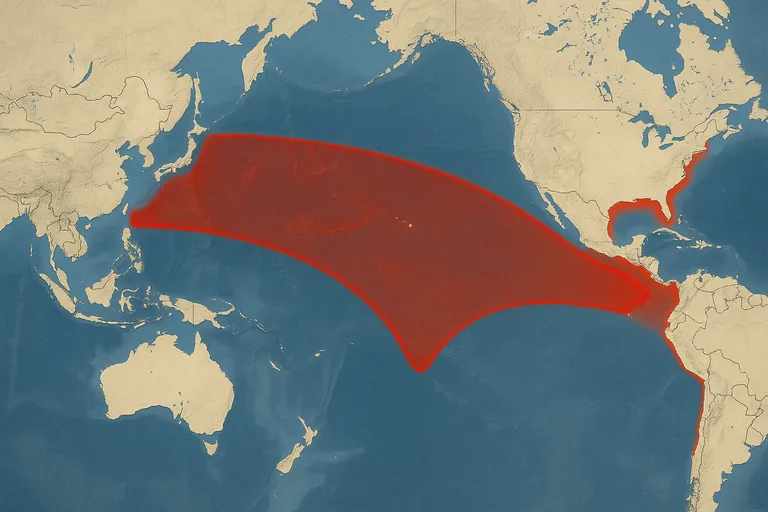 Micupost Digital News