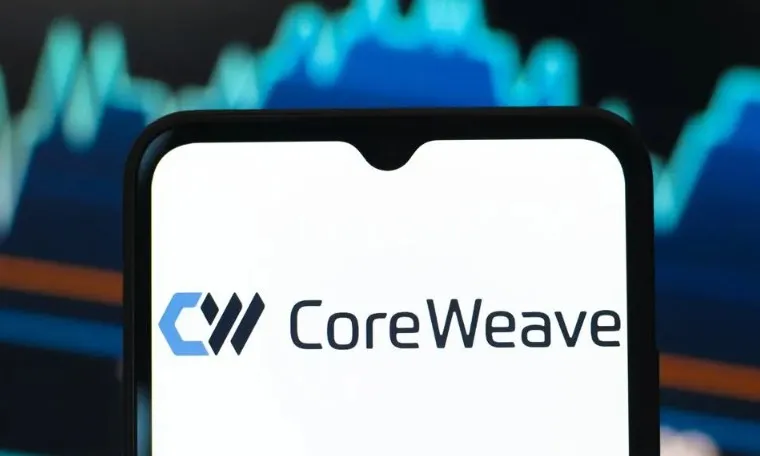 Micupost Digital News