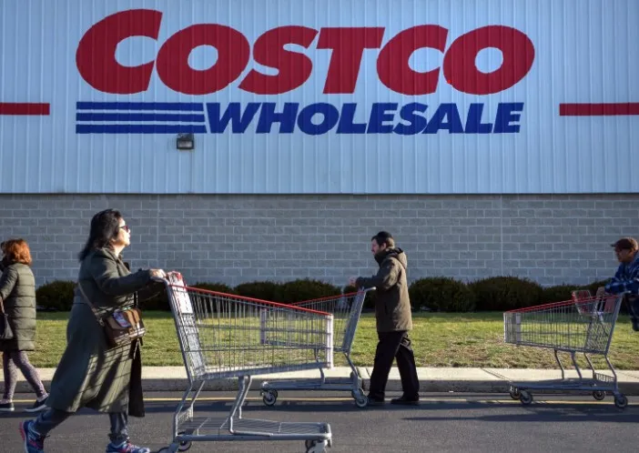 Micupost Digital News