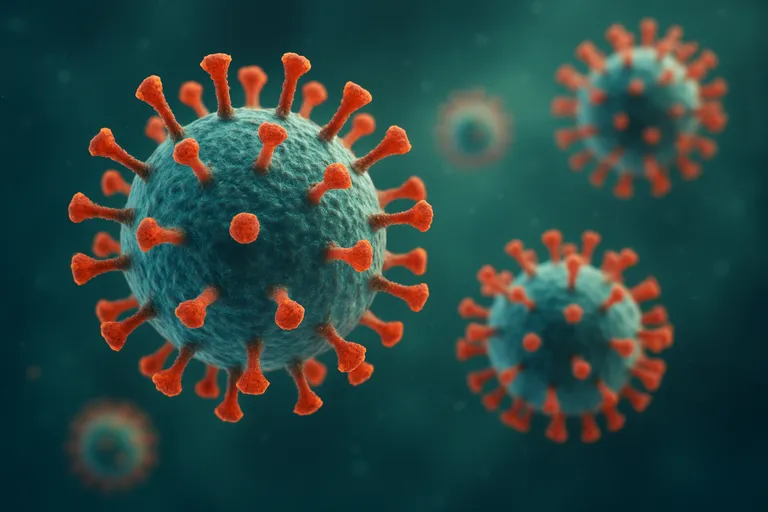 Micupost Digital News