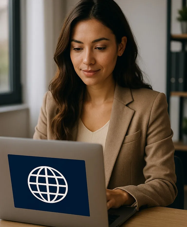 Micupost Digital News