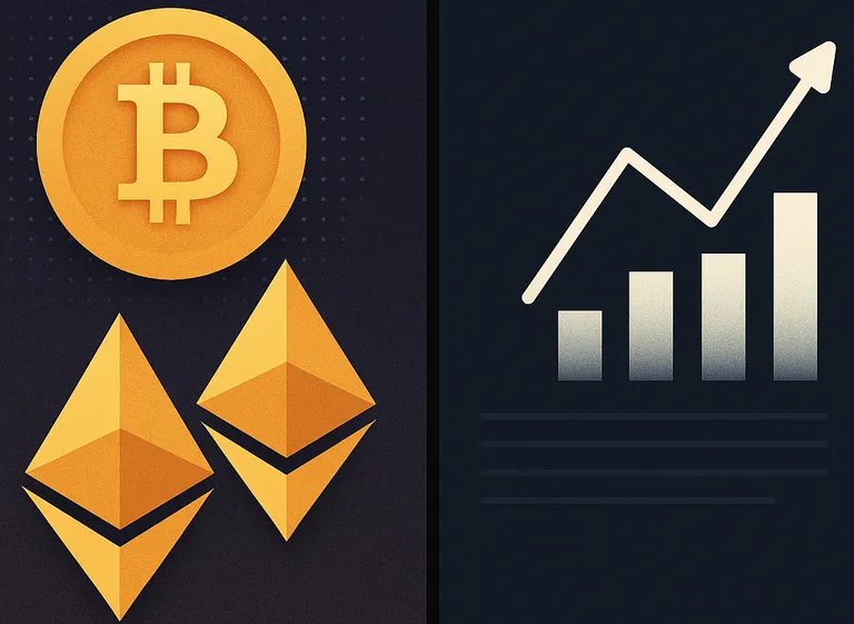 Micupost Digital News