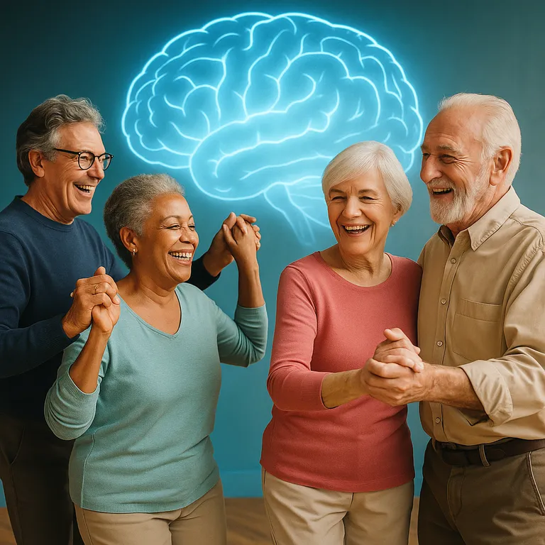 Micupost Digital News