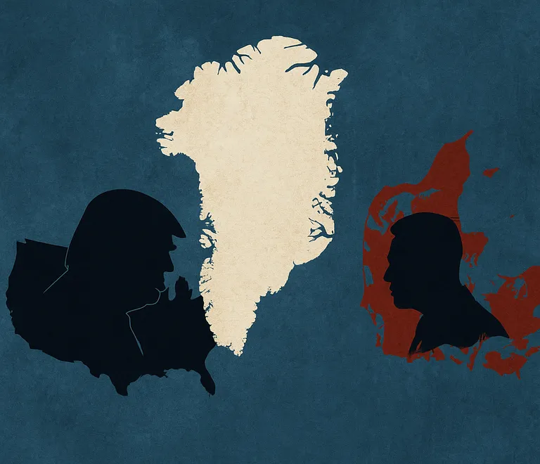 Micupost Digital News