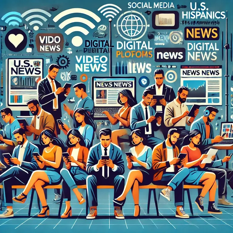 Micupost Digital News