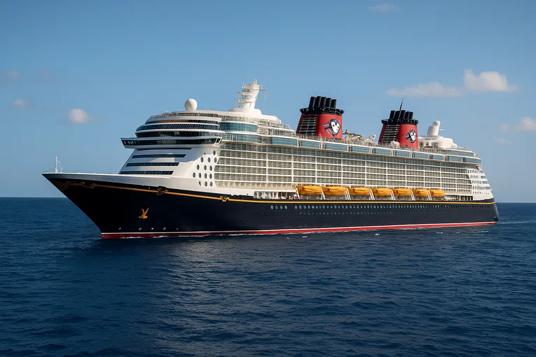 Micupost Digital News