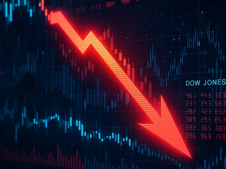 Micupost Digital News