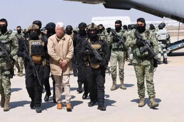 Micupost Digital News