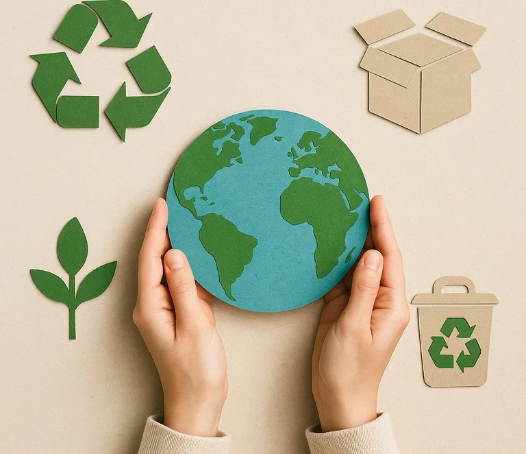 Micupost Digital News