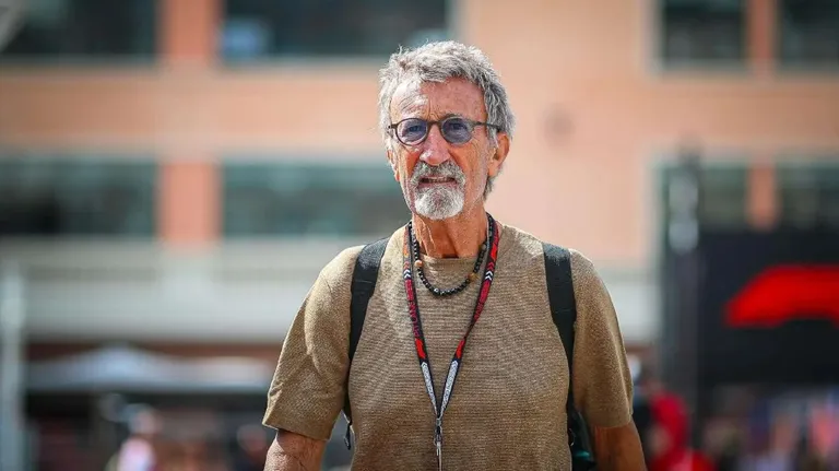 Micupost Digital News